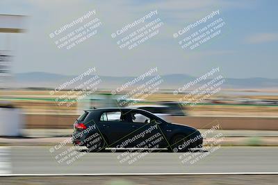 media/Jun-01-2025-VIP Trackdays (Sun) [[b20349723e]]/A Group/Session 3 (Turns 10 12 and StartFinish)/